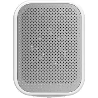 Cecotec Readywarm 1500 Max Varmeapparat