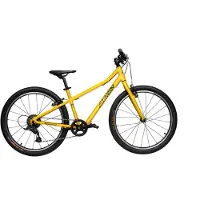 Bemoov M24´´ Ts71 8s 2024 Terrengsykkel