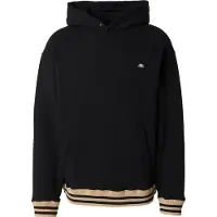 Ellesse Hazzo Hettegenser