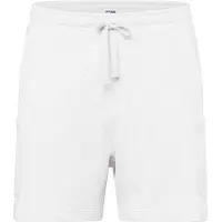 Tommy Hilfiger Dm0dm18812 Shorts