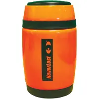 VILDMARK Foodie Food Mos 0.7L Dark Green