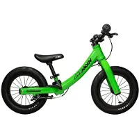 Bemoov M12´´ 2024 Løpesykkel
