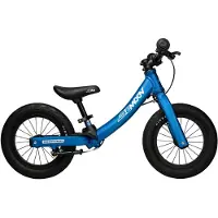 Bemoov M12´´ 2024 Løpesykkel