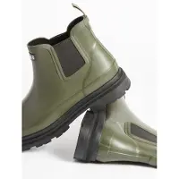 Aigle Soft 2 Regnstøvler