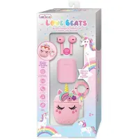 Hot Focus Kjærligheten Vinner