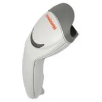 Honeywell MS5145 Eclipse - Strekkodeskanner - håndholdt - 72 linje / sek - dekodet - USB