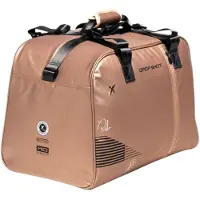 Drop Shot Lima Duffelbag