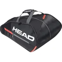 Head Racket Tour Team Monstercombi Padelracketbag