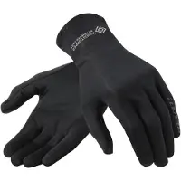 REV'IT! Baret 2 Gore-tex Windstopper Hansker