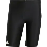Adidas Solid Jammer
