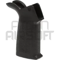 Pts Syndicate Pts Epg M4 Aeg Grep
