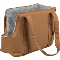 Trixie 28848 Matbærepose