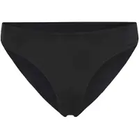 O'Neill Maoi Bikini Bunn