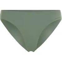 O'Neill Maoi Bikinitruse grønn