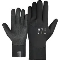 Mystic Ease 5finger Hansker