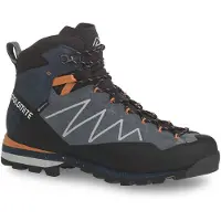 Dolomite Crodarossa Hi Goretex 2.0 Tursko