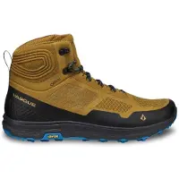 Vasque Breeze Lt Goretex Tursko