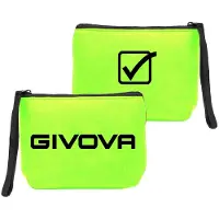 Givova Neoprene Toalettsaker