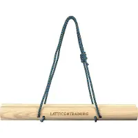 Lattice Training Mega Bar Klatregrep
