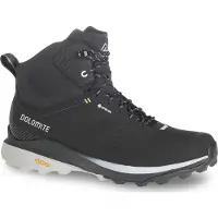 Dolomite Nibelia High Goretex Tursko