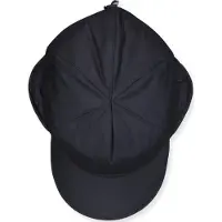 Houdini Dunfri Cap