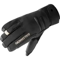 Salomon Mtn Gore-tex Hansker