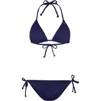 O'Neill Essentials Capri Bondey Bikini