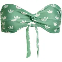 Adidas Monogram Bikinitopp