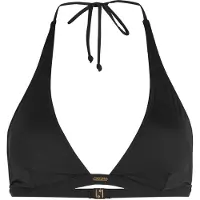 O'Neill Marga Bikinitopp