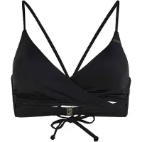 O'Neill Baay Bikinitopp