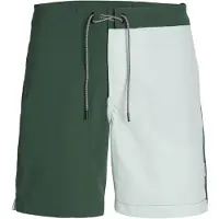 Jack & Jones Capri Badebukse