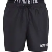 Calvin Klein Km0km00992 Badebukse