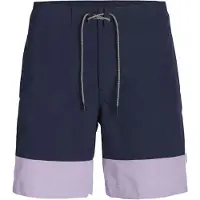 Jack & Jones Capri Badebukse