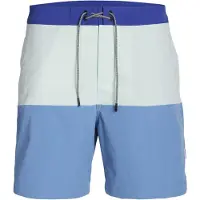 Jack & Jones Capri Badebukse