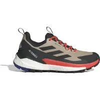 Adidas Terrex Free Hiker 2.0 Low Goretex Tursko