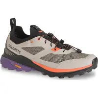 Dolomite Nibelia Tursko