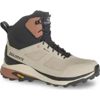 Dolomite Nibelia High Goretex Tursko