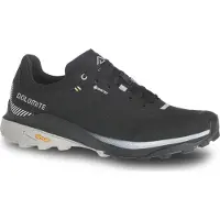Dolomite Nibelia Goretex Tursko