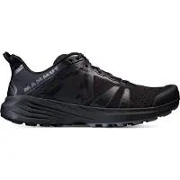 Mammut Saentis Tr Low Tursko