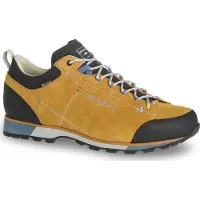 Dolomite Cinquantaquattro Hike Low Evo Goretex Tursko