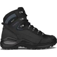 Lowa Renegade Evo Goretex Mid Tursko