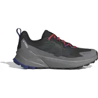 Adidas Terrex Trailmaker 2.0 Goretex Tursko