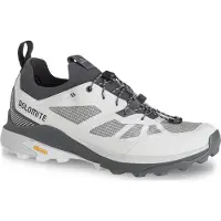 Dolomite Nibelia Tursko