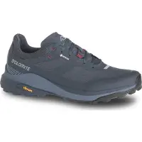 Dolomite Nibelia Goretex Tursko