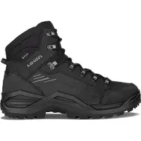 Lowa Renegade Evo Goretex Mid Tursko