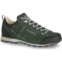Dolomite Cinquantaquattro Hike Low Evo Goretex Tursko