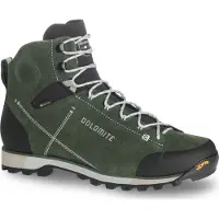 Dolomite Cinquantaquattro Hike Evo Goretex Tursko
