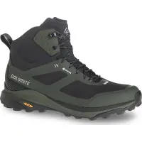 Dolomite Nibelia High Goretex Tursko