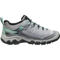 Keen Targhee Iv Wp Tursko