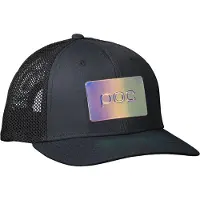 POC Essential Mtb Cap
